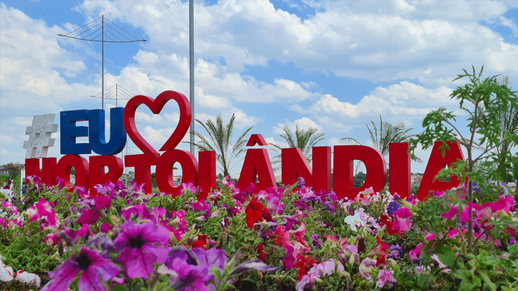 euamohortolandia